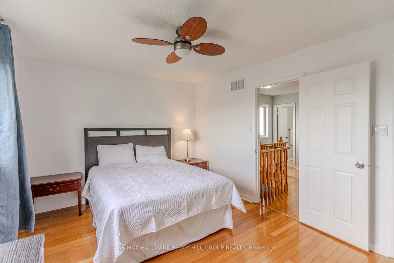 19, Coleman, Edgehill Drive, Barrie