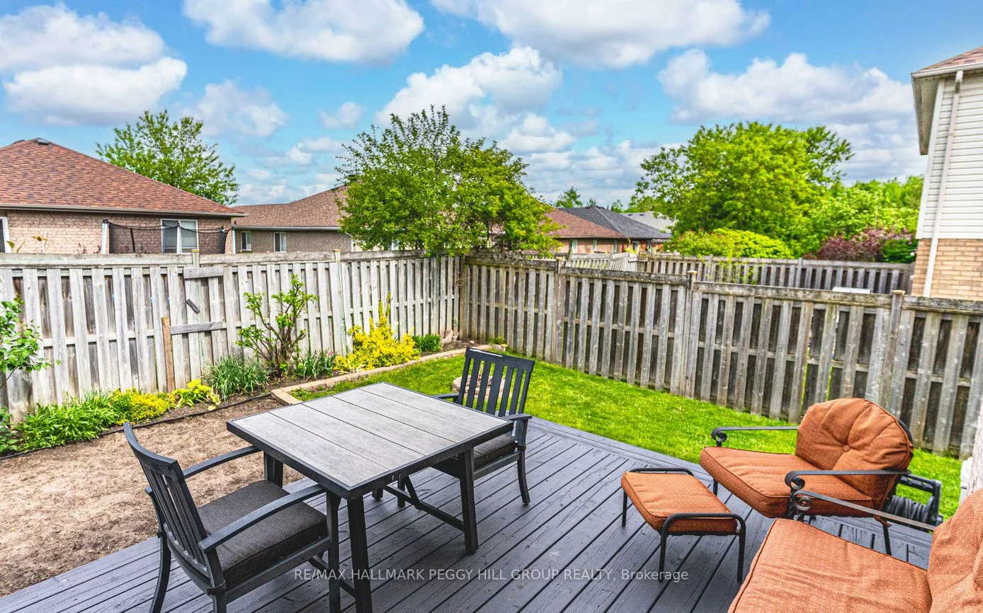 19, Coleman, Edgehill Drive, Barrie