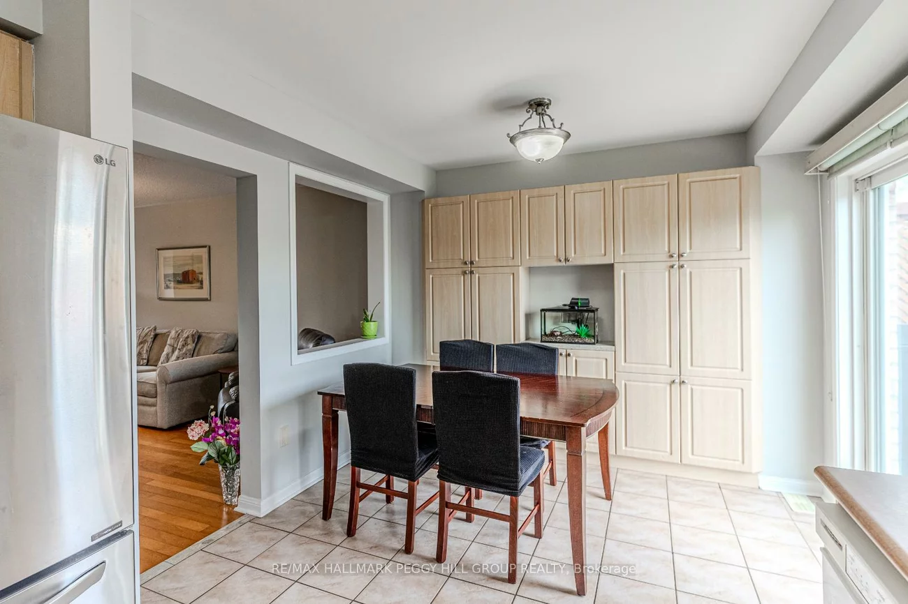 19, Coleman, Edgehill Drive, Barrie
