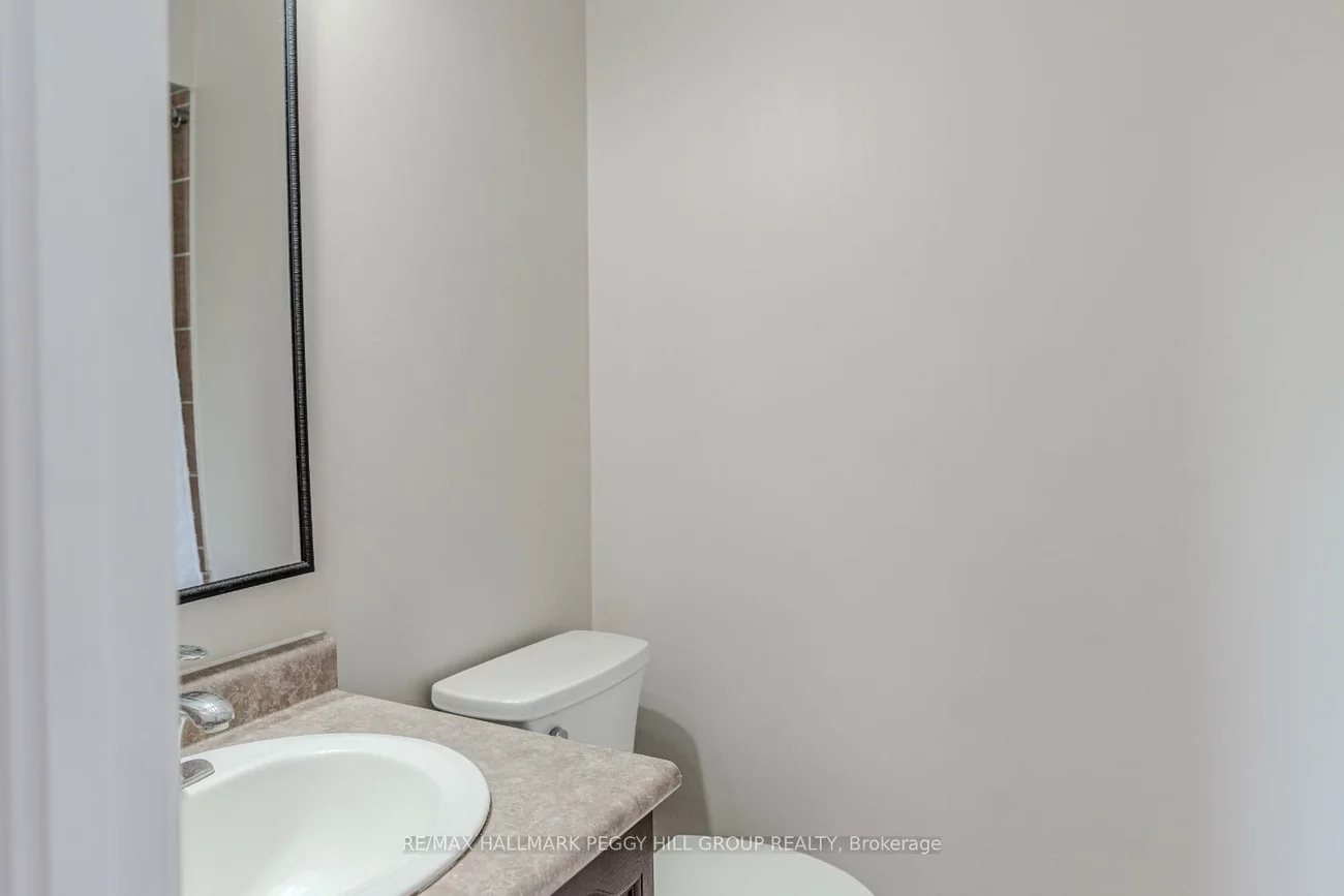 19, Coleman, Edgehill Drive, Barrie