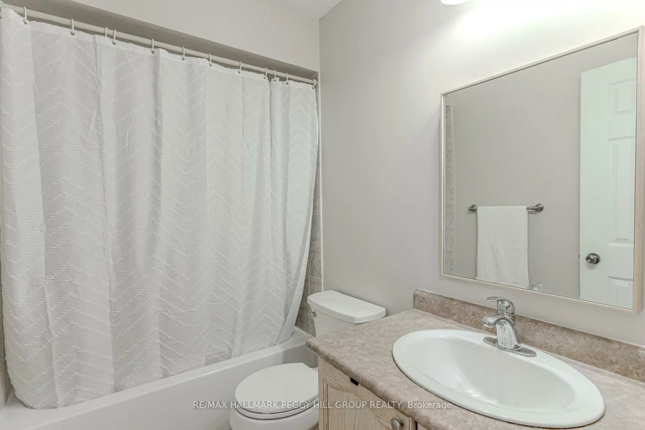 19, Coleman, Edgehill Drive, Barrie