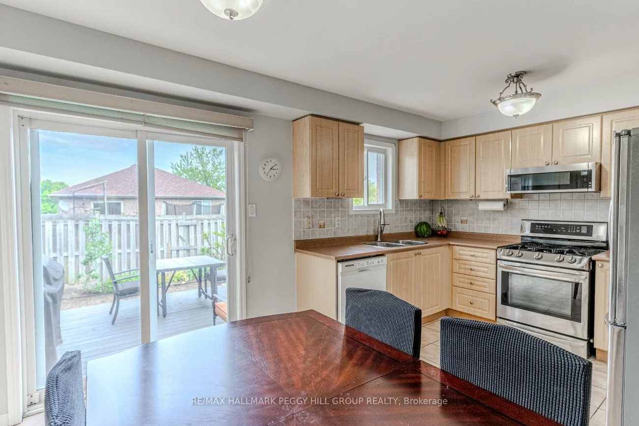 19, Coleman, Edgehill Drive, Barrie