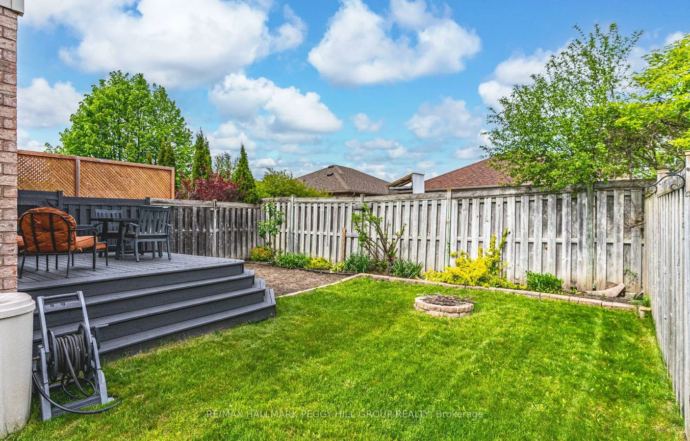 19, Coleman, Edgehill Drive, Barrie