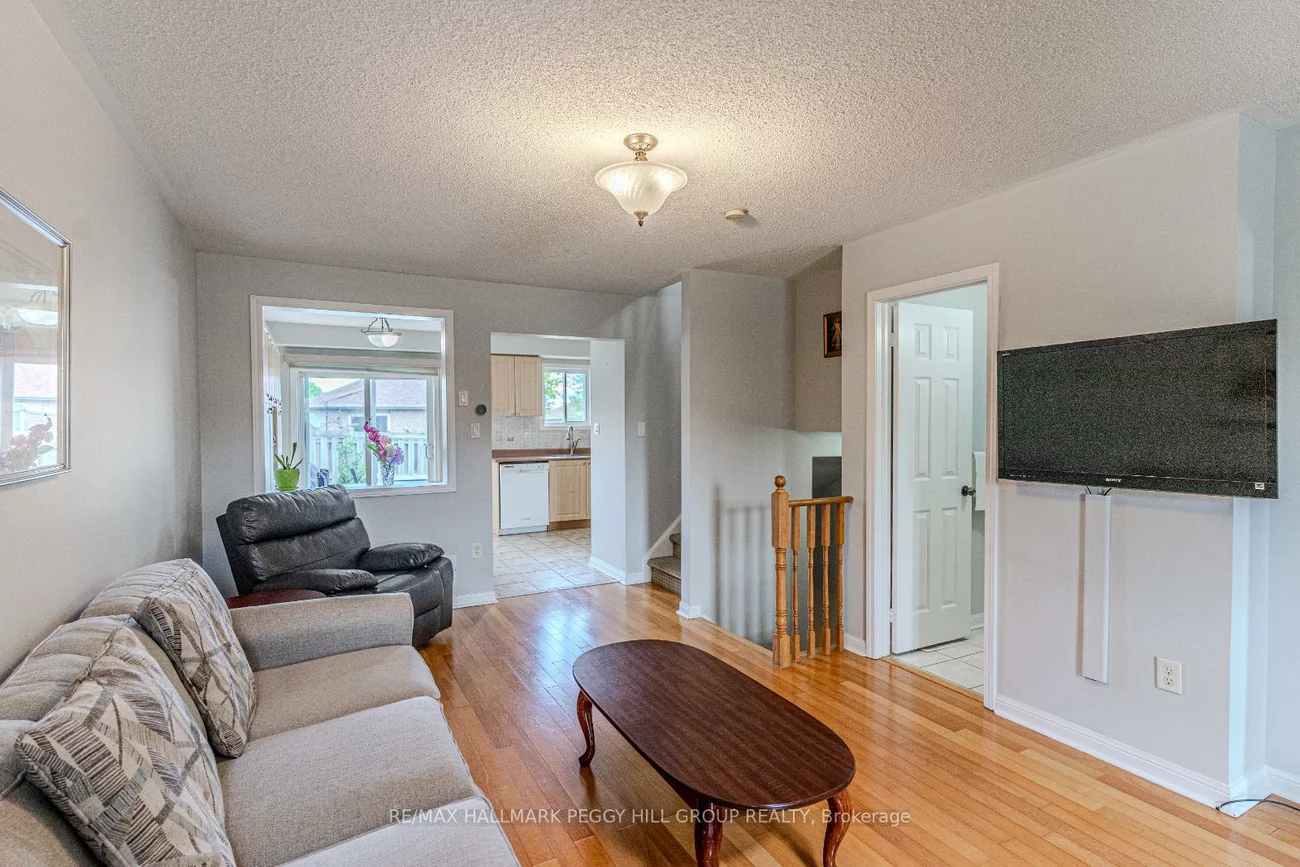 19, Coleman, Edgehill Drive, Barrie