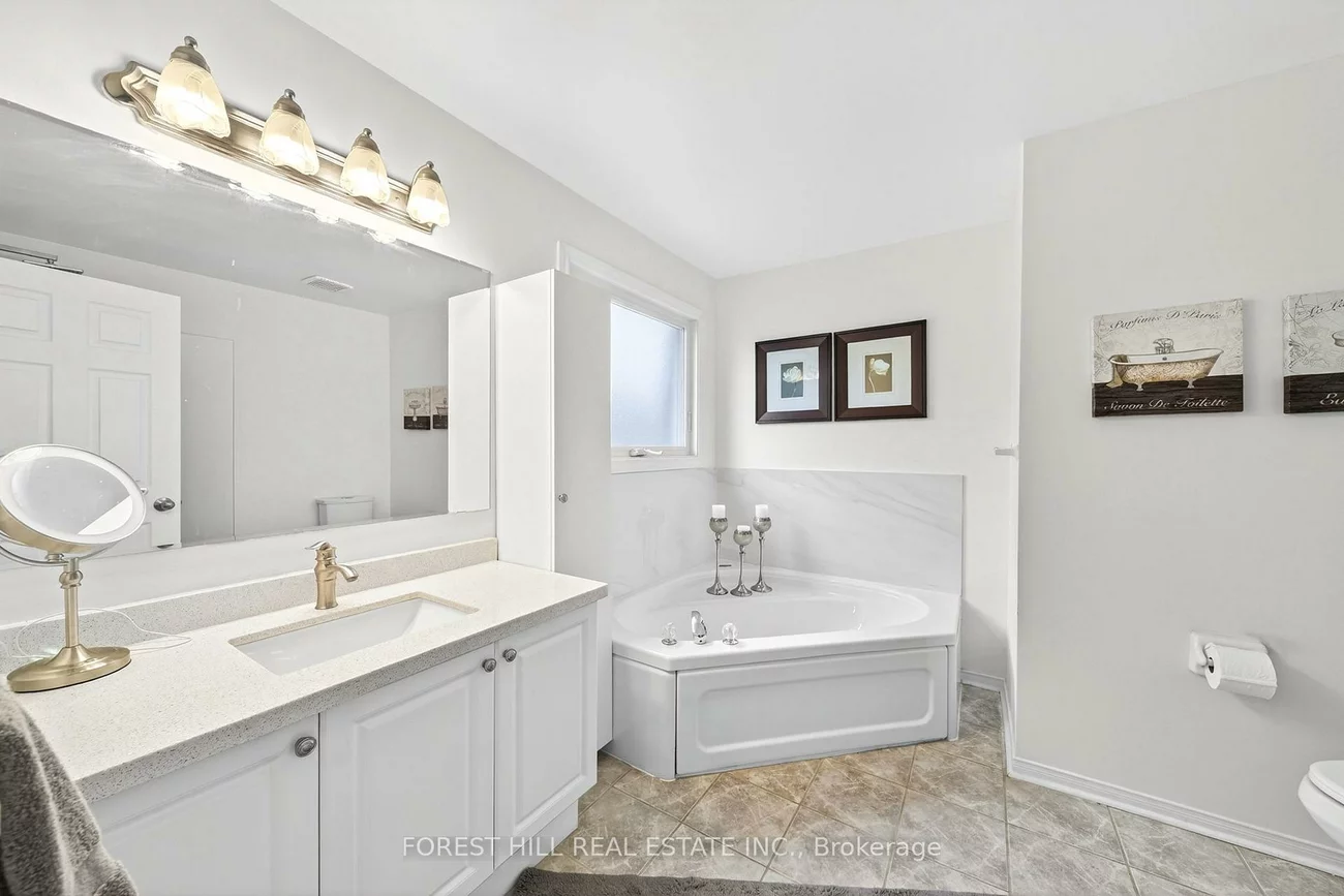 168, Hurst, Bayshore, Barrie