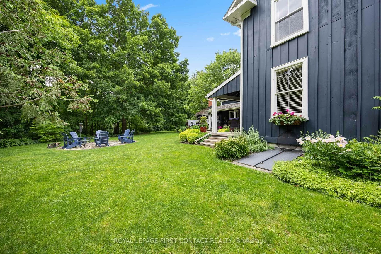 311, Tollendal Mill, South Shore, Barrie