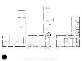 311, Tollendal Mill, South Shore, Barrie