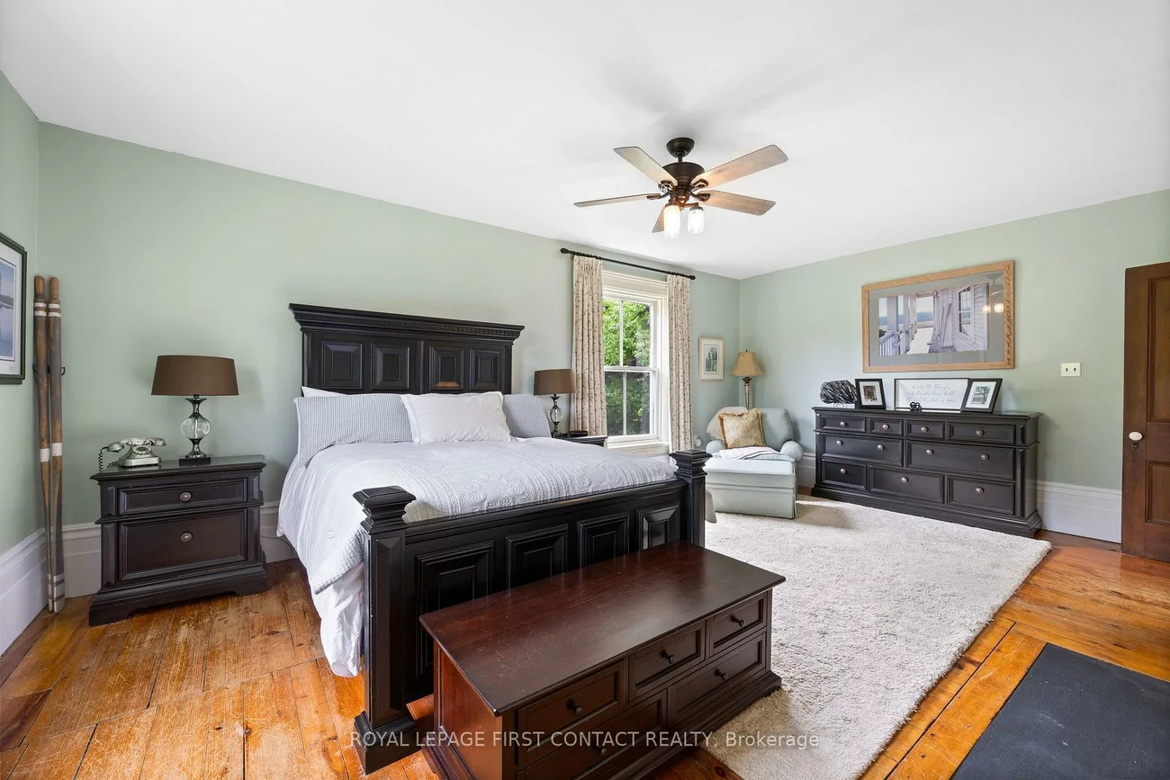 311, Tollendal Mill, South Shore, Barrie