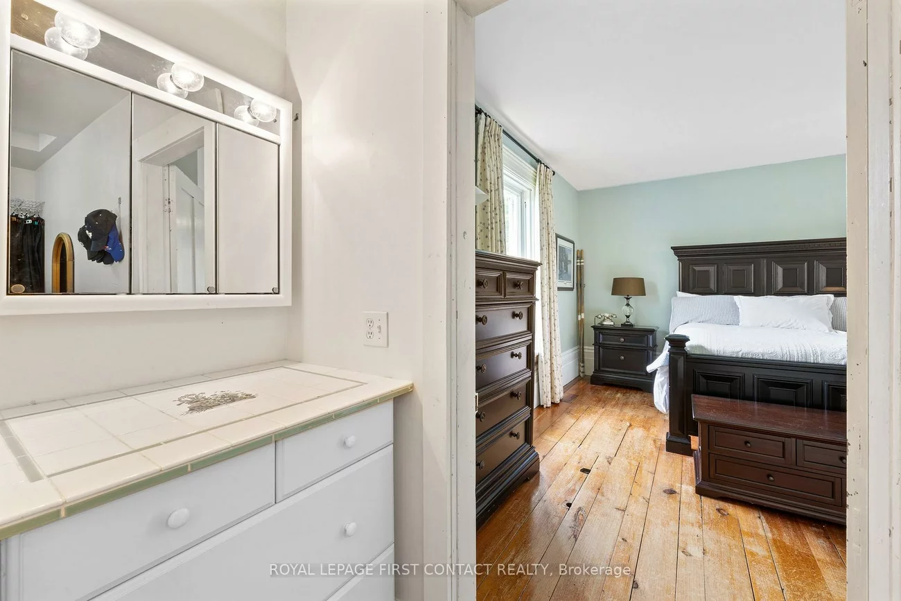 311, Tollendal Mill, South Shore, Barrie