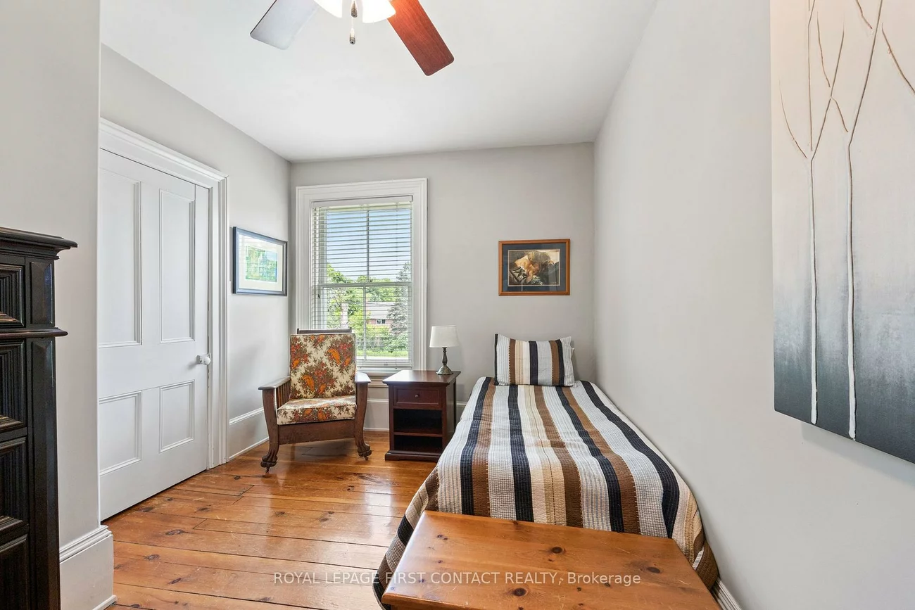311, Tollendal Mill, South Shore, Barrie