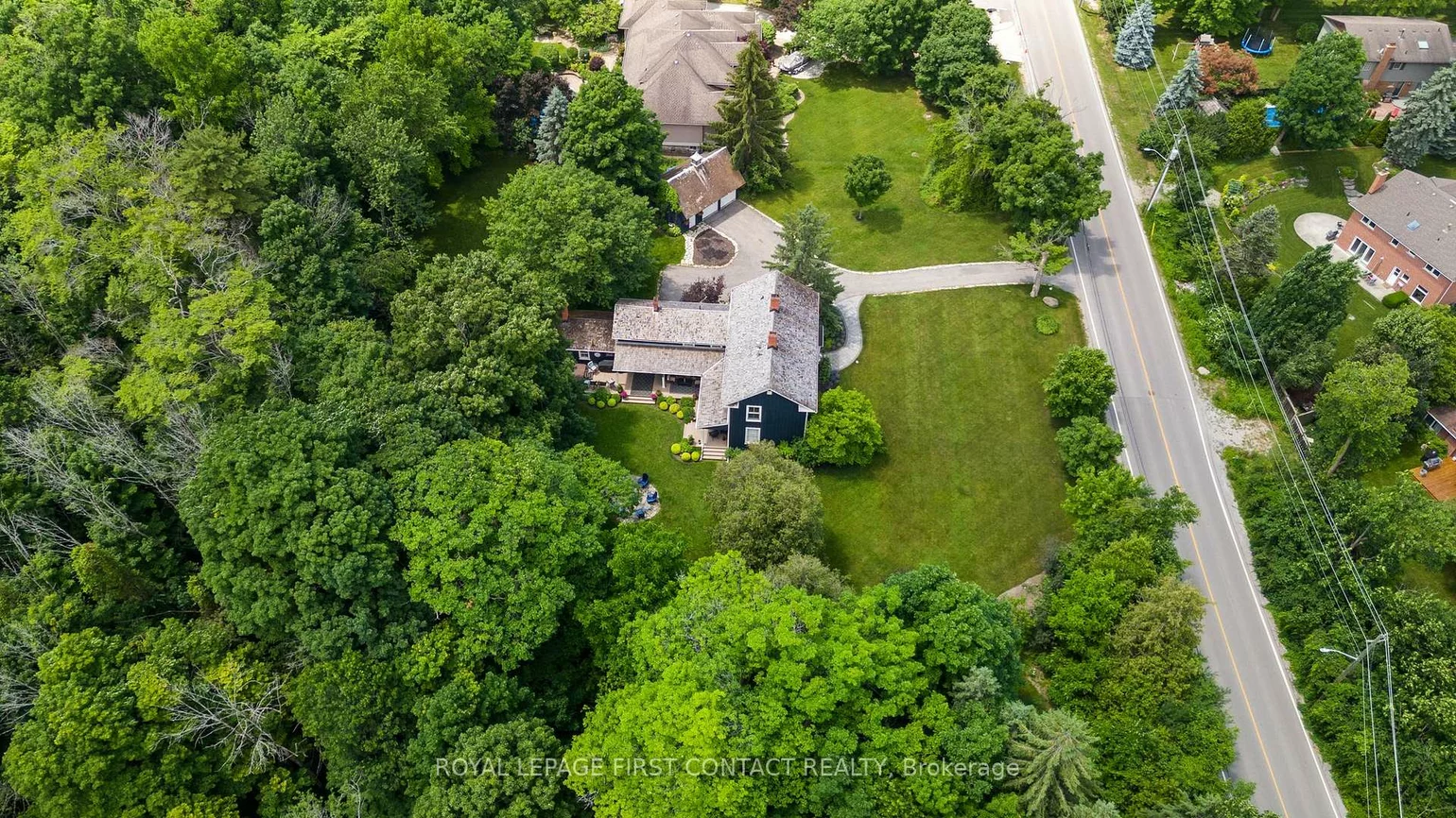 311, Tollendal Mill, South Shore, Barrie