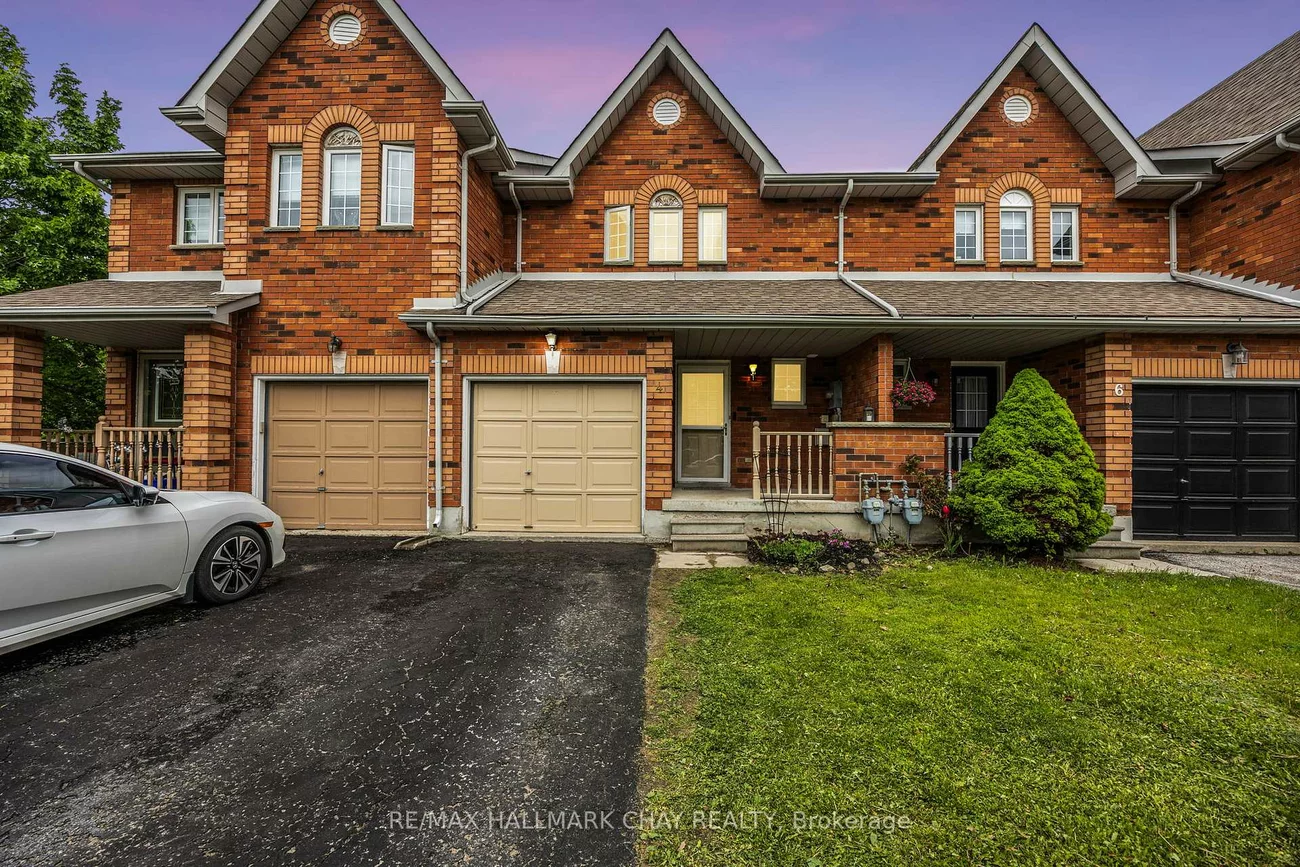 4, Huitema, Holly, Barrie
