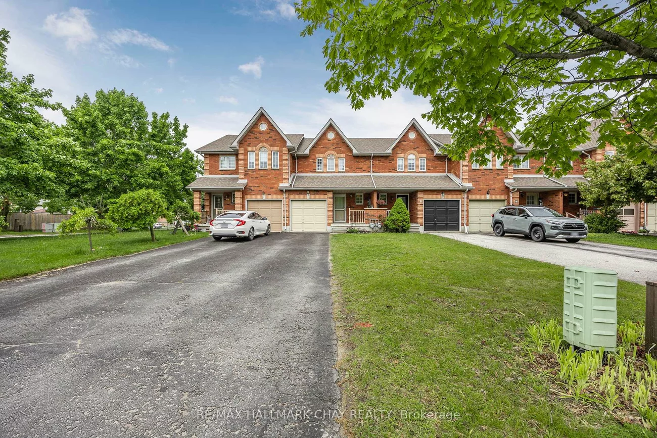 4, Huitema, Holly, Barrie