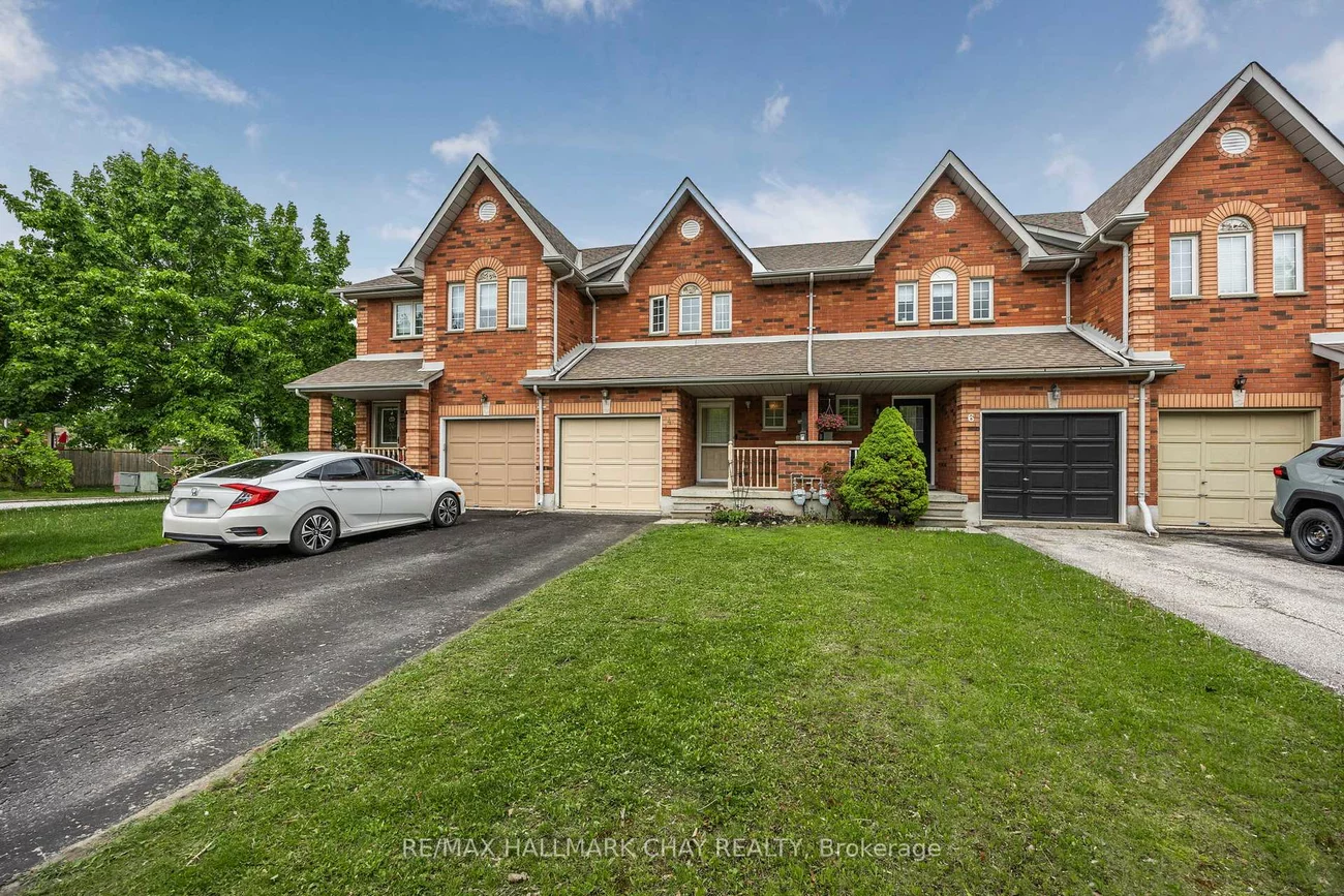 4, Huitema, Holly, Barrie