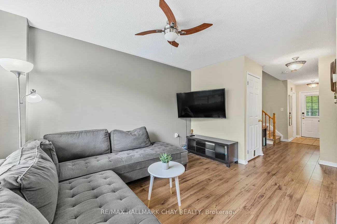4, Huitema, Holly, Barrie