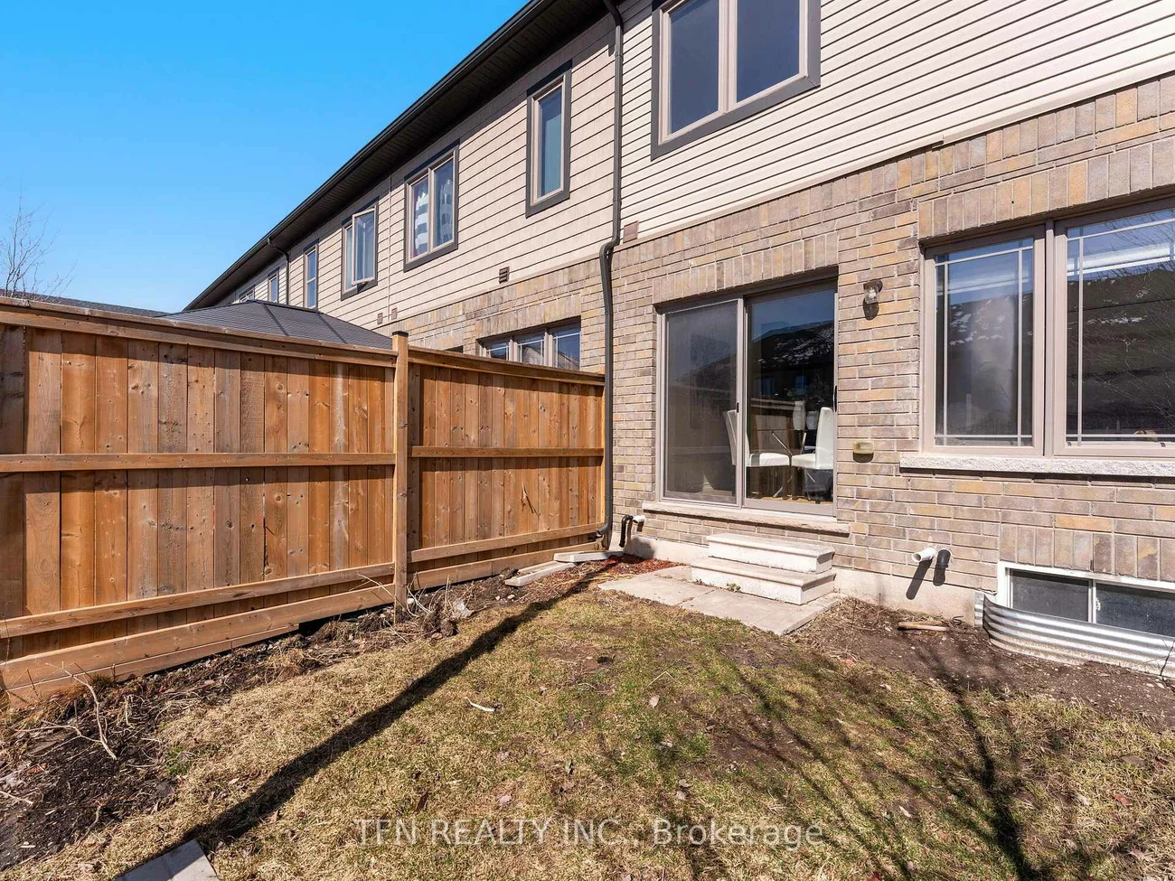 9, Cygnus, Ardagh, Barrie