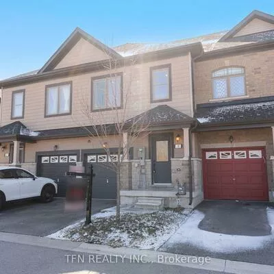 9, Cygnus, Ardagh, Barrie