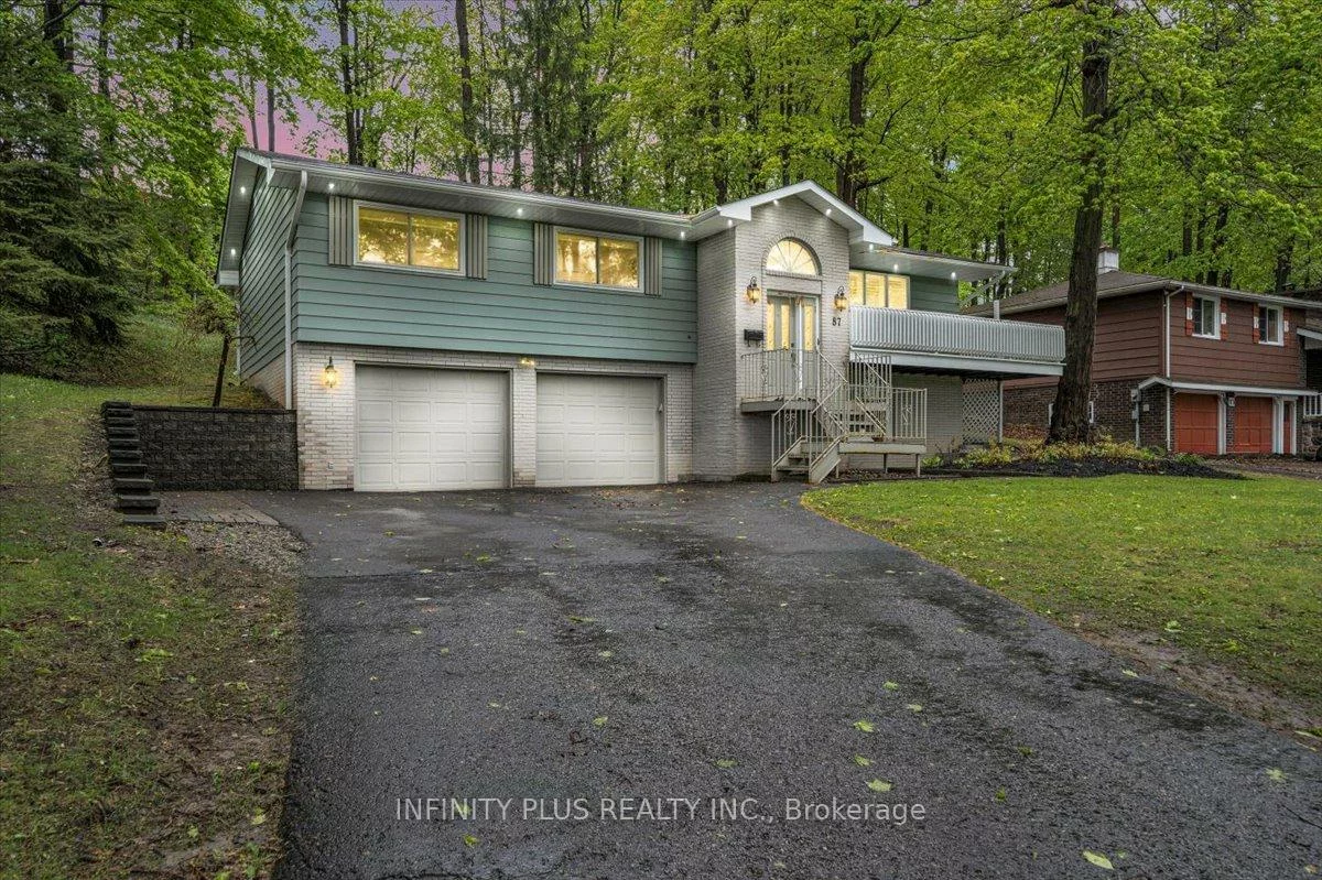 87, Little Lake, Little Lake, Barrie