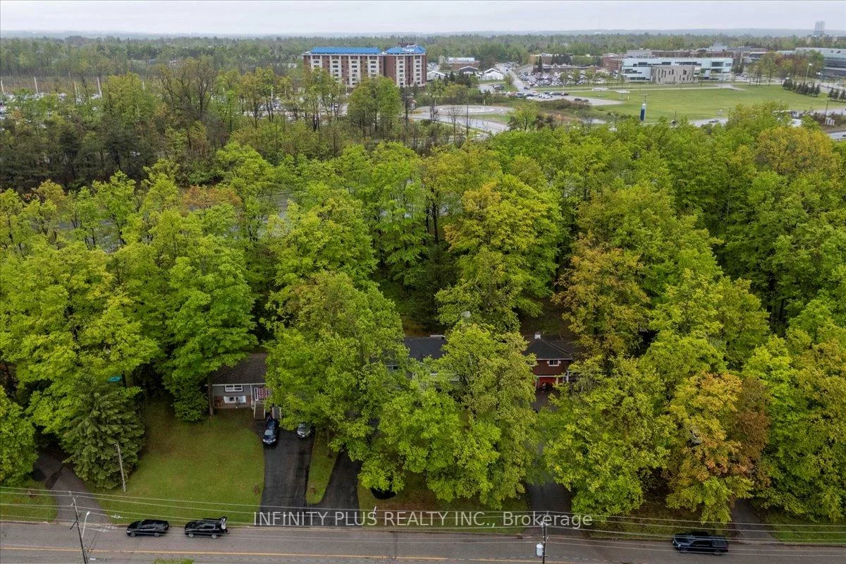 87, Little Lake, Little Lake, Barrie
