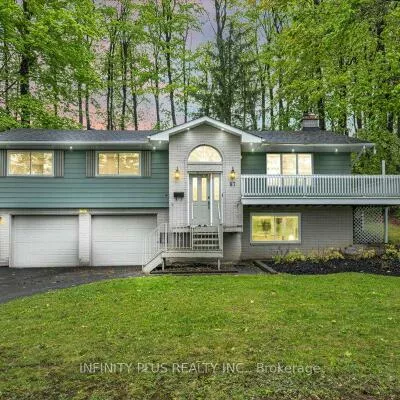 87, Little Lake, Little Lake, Barrie