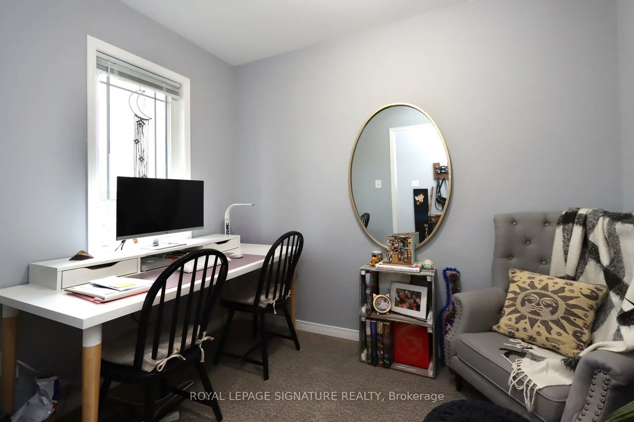 175, Stanley, East Bayfield, Barrie