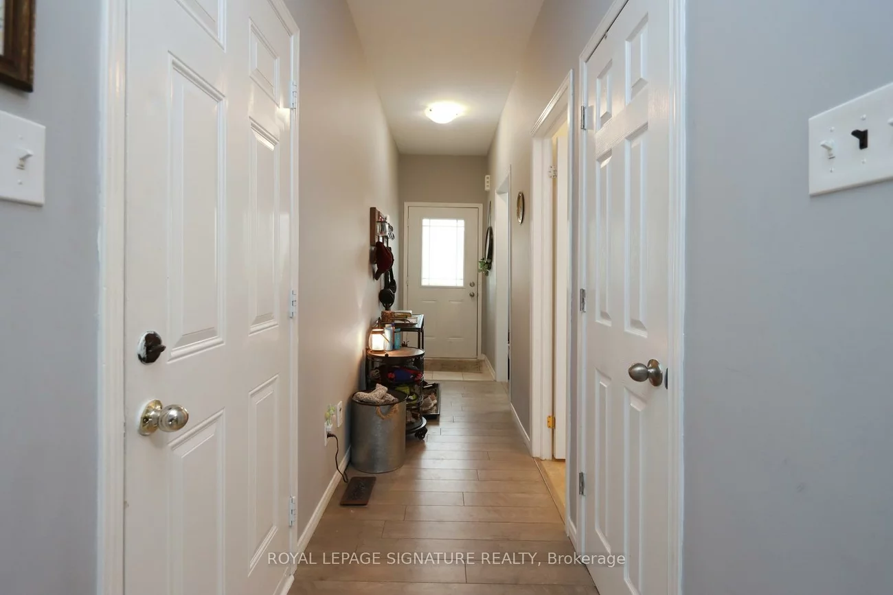 175, Stanley, East Bayfield, Barrie