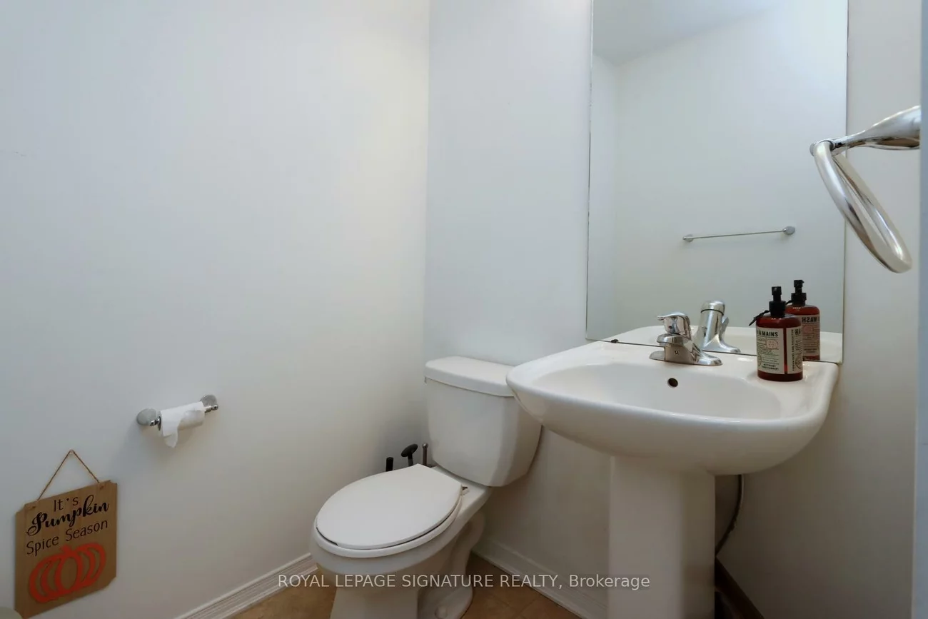 175, Stanley, East Bayfield, Barrie