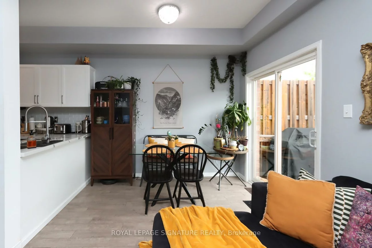 175, Stanley, East Bayfield, Barrie