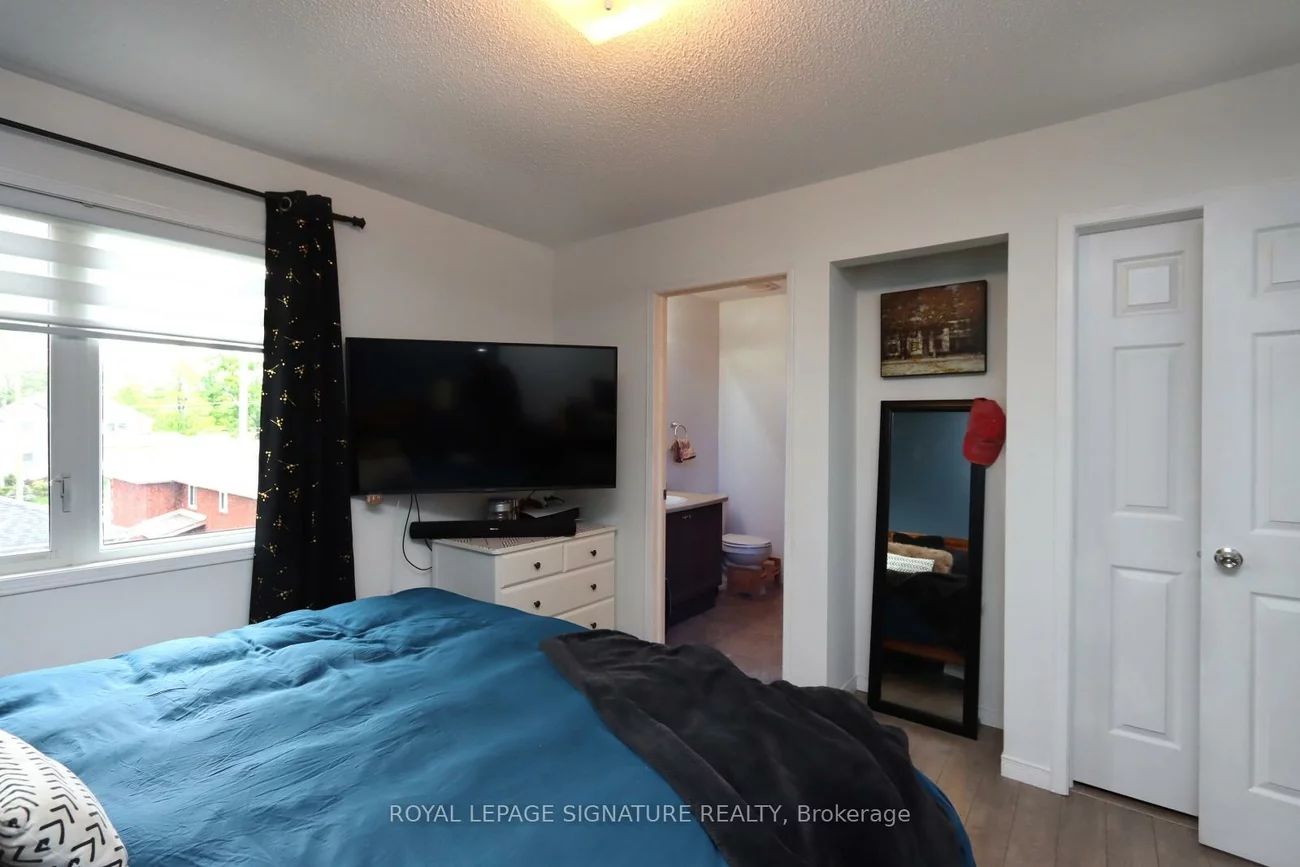 175, Stanley, East Bayfield, Barrie