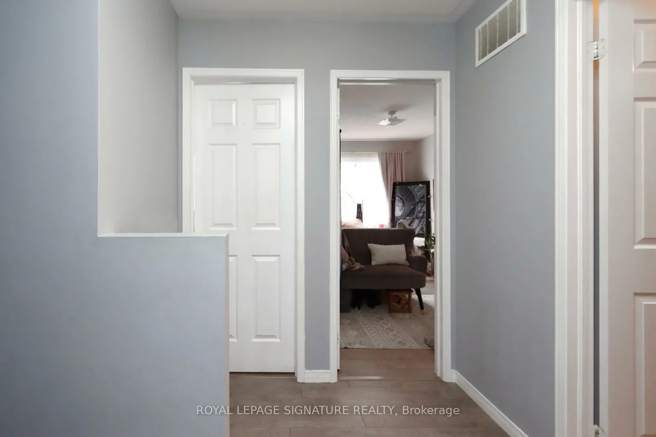 175, Stanley, East Bayfield, Barrie