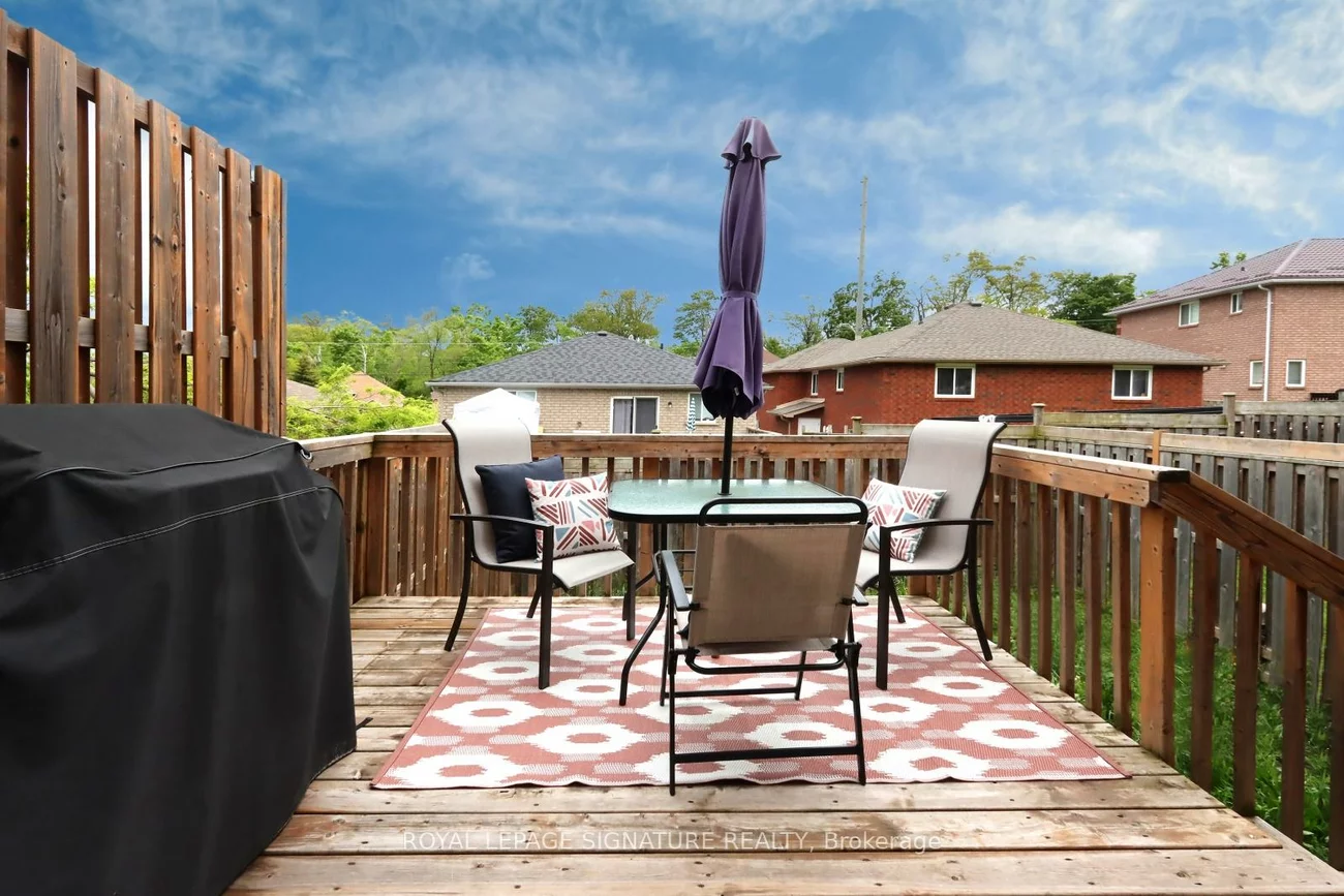 175, Stanley, East Bayfield, Barrie