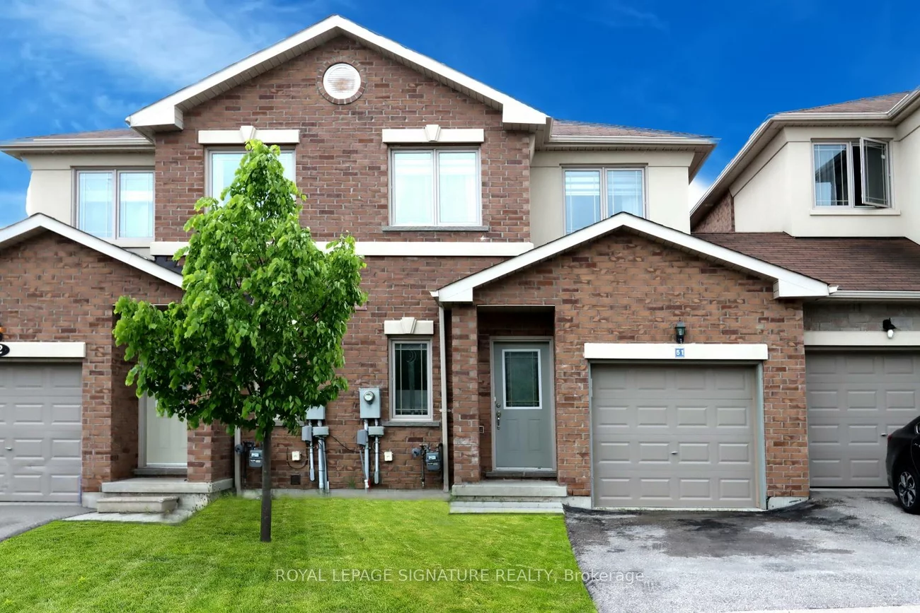 175, Stanley, East Bayfield, Barrie