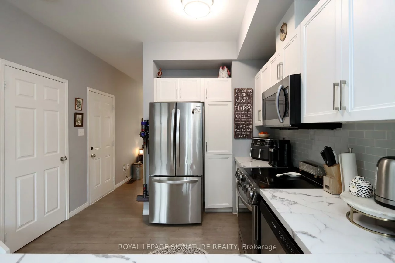 175, Stanley, East Bayfield, Barrie