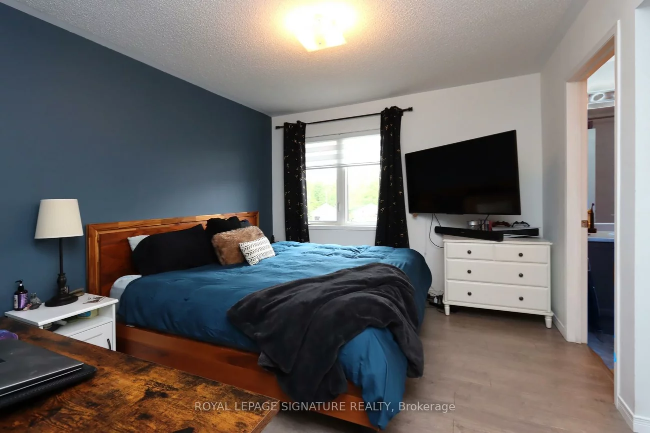 175, Stanley, East Bayfield, Barrie