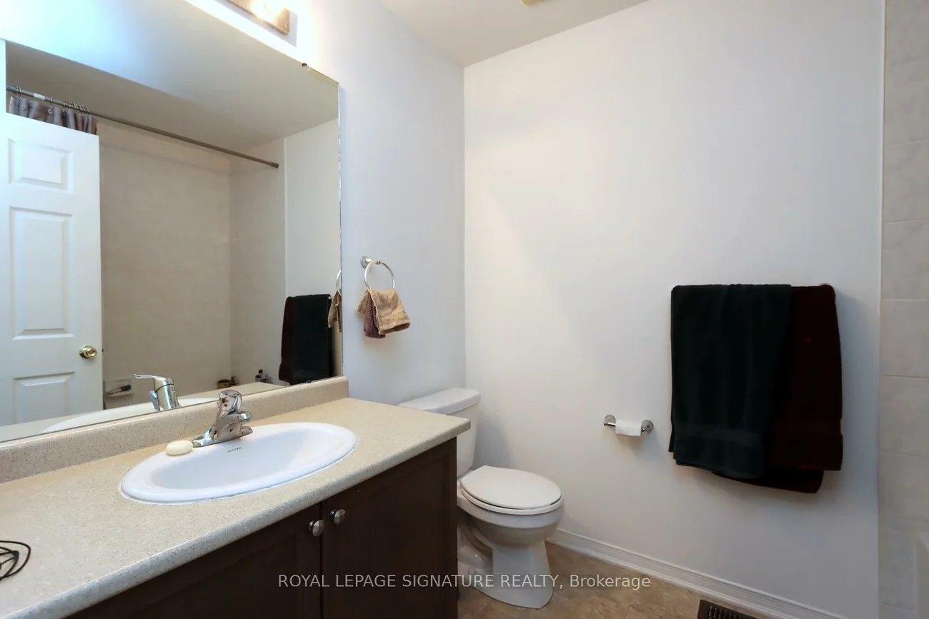 175, Stanley, East Bayfield, Barrie