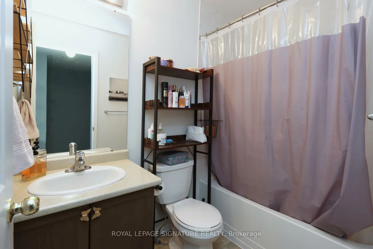 175, Stanley, East Bayfield, Barrie