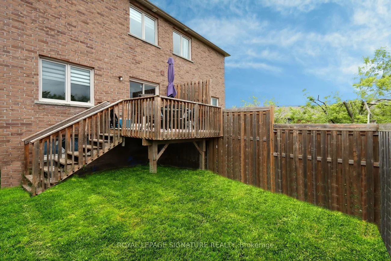 175, Stanley, East Bayfield, Barrie