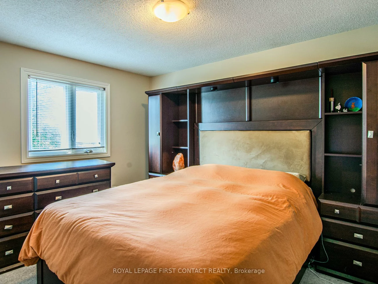 102, Ferguson, Northwest, Barrie