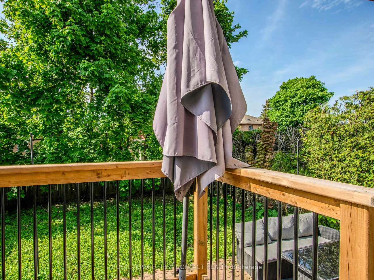 102, Ferguson, Northwest, Barrie