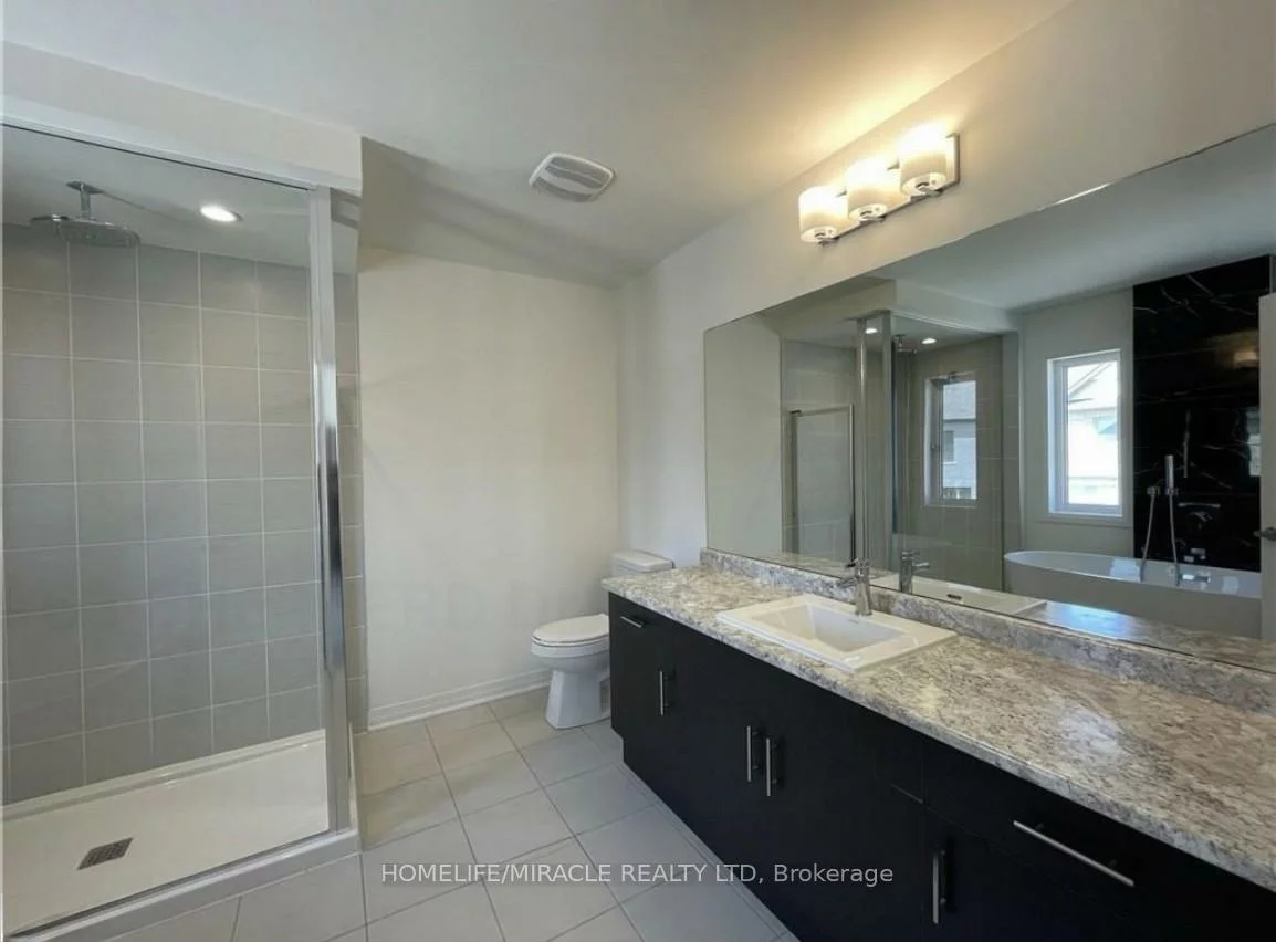 63, Shepherd, Rural Barrie Southeast, Barrie