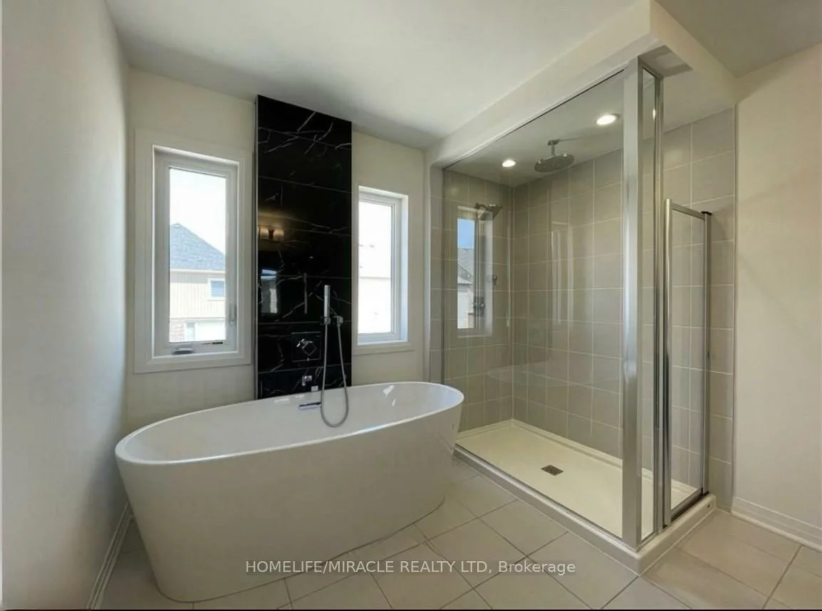 63, Shepherd, Rural Barrie Southeast, Barrie