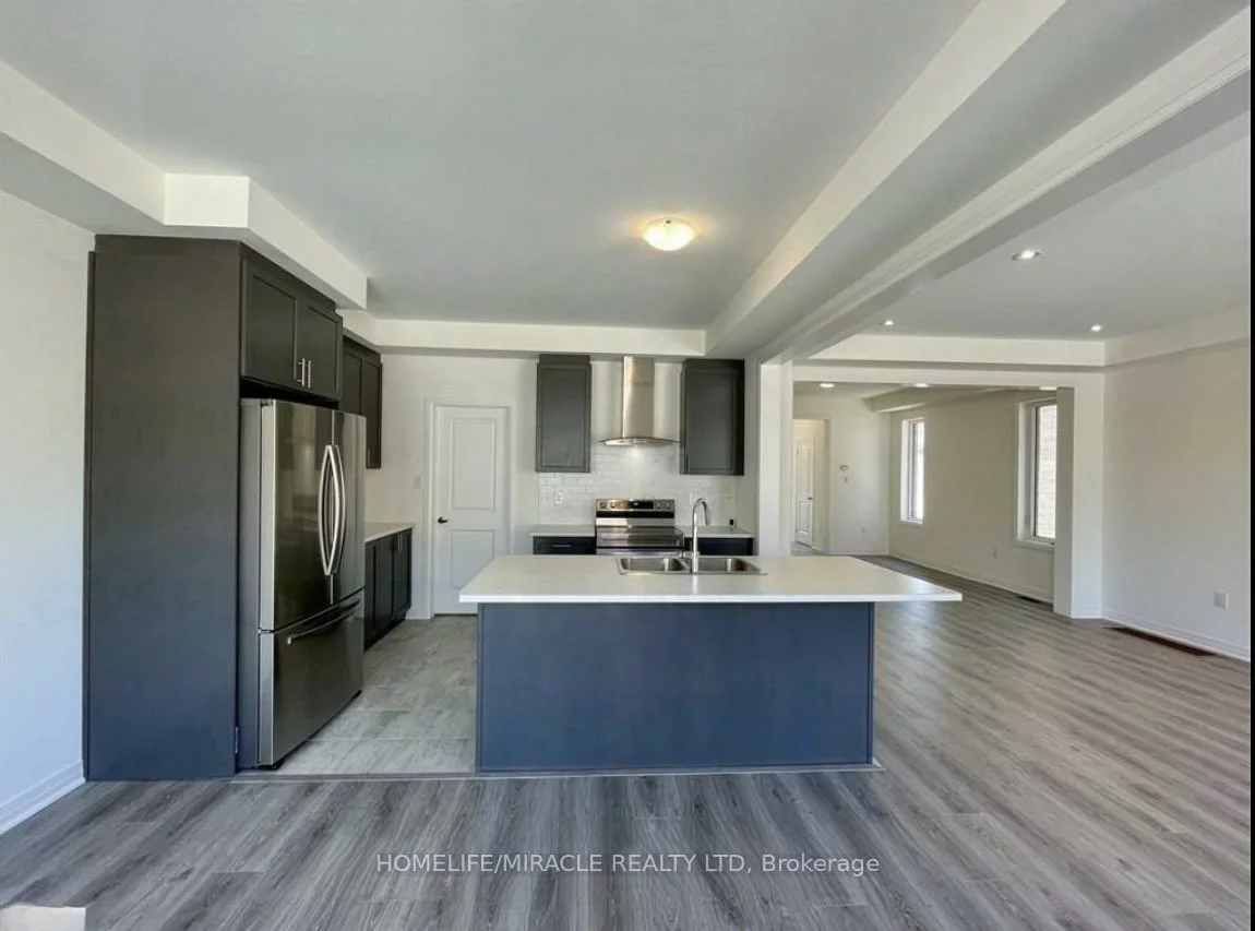 63, Shepherd, Rural Barrie Southeast, Barrie