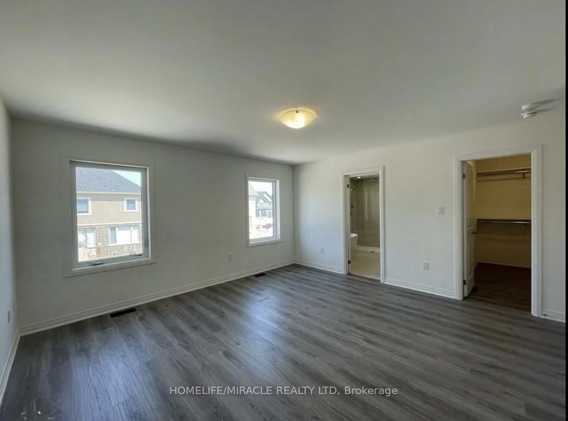 63, Shepherd, Rural Barrie Southeast, Barrie