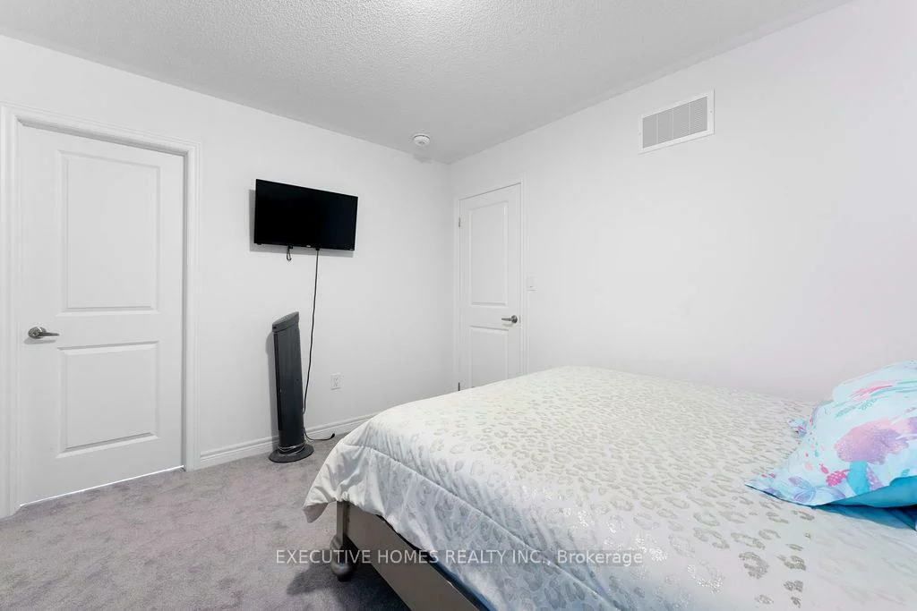23, KINGSBURY, Rural Barrie Southwest, Barrie
