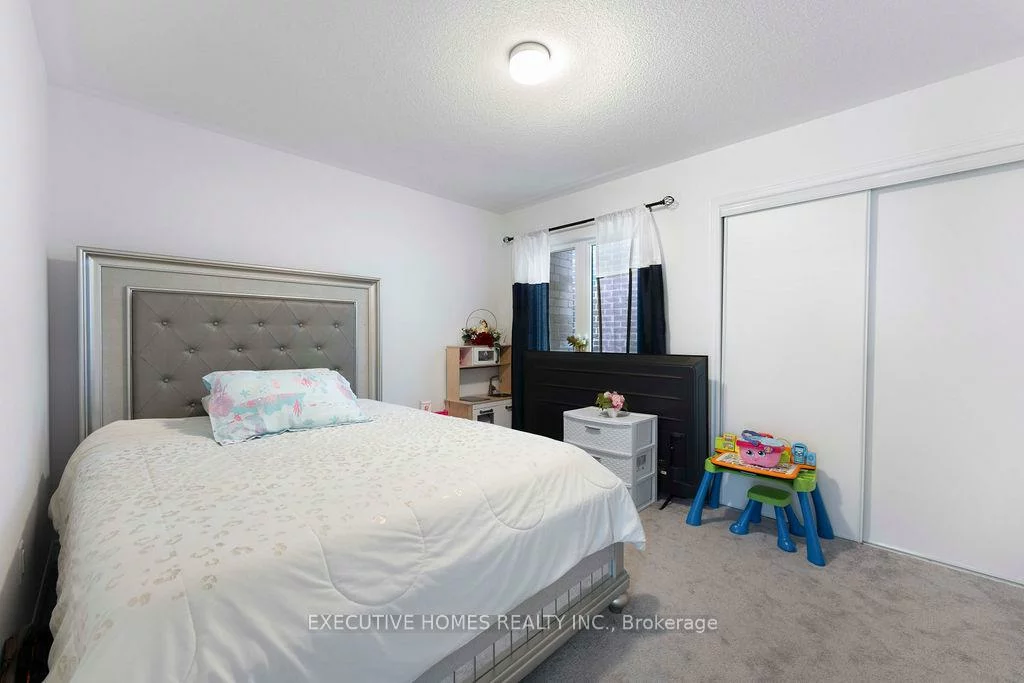 23, KINGSBURY, Rural Barrie Southwest, Barrie