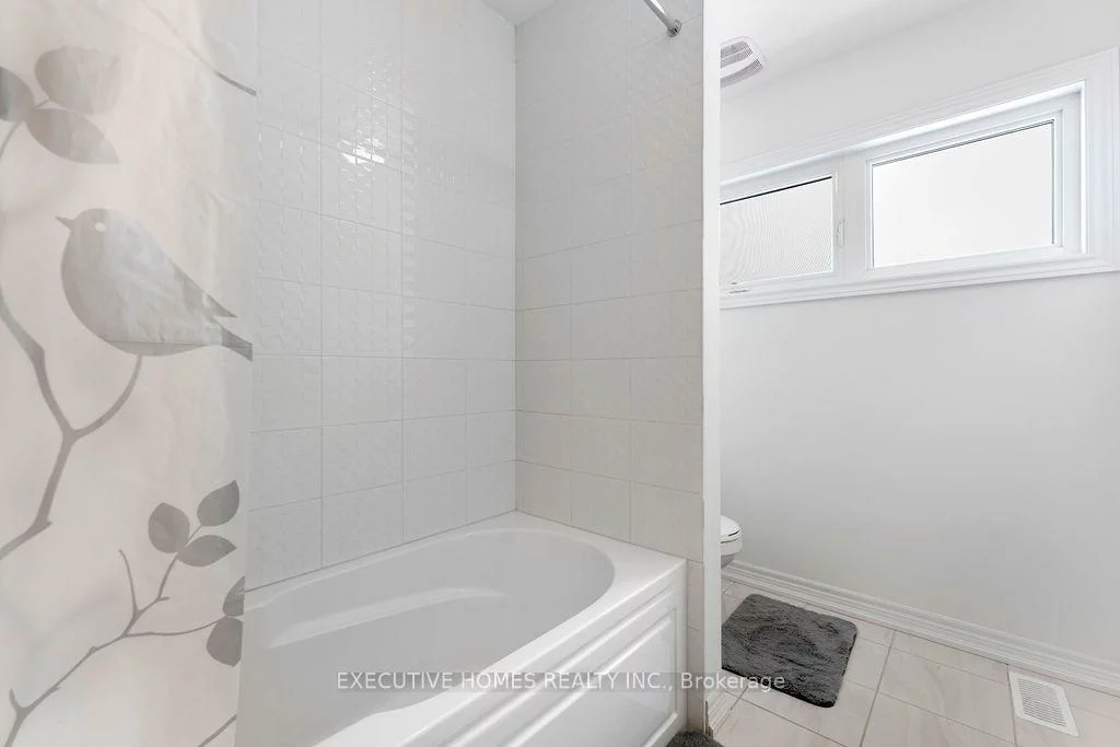 23, KINGSBURY, Rural Barrie Southwest, Barrie