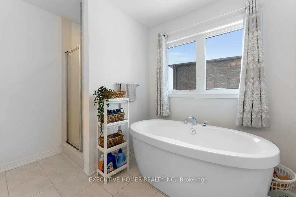 23, KINGSBURY, Rural Barrie Southwest, Barrie