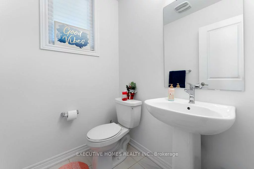 23, KINGSBURY, Rural Barrie Southwest, Barrie