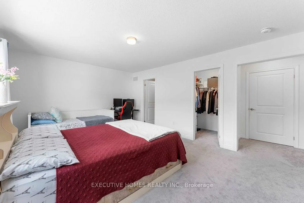 23, KINGSBURY, Rural Barrie Southwest, Barrie