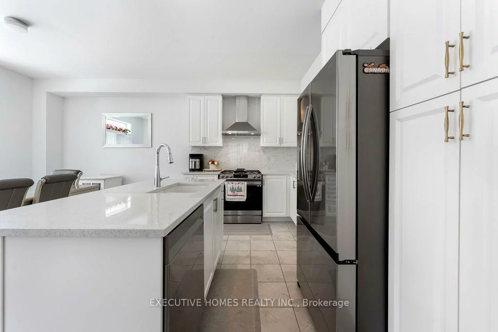 23, KINGSBURY, Rural Barrie Southwest, Barrie